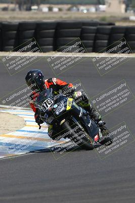 media/Jul-19-2025-TrackDaz (Sat) [[ff1509a44a]]/B Group/220pm (Turn 6)/